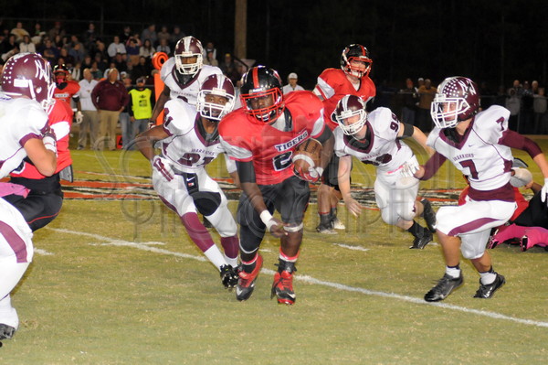 10-23 NW vs. NOX 087.JPG - SCRIVENER 300s #1